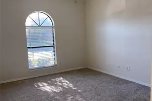 629 Wandering Way Dr, Allen, TX 75002 - Photo 6