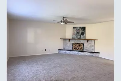 629 Wandering Way Drive, Allen, TX 75002 - Photo 2
