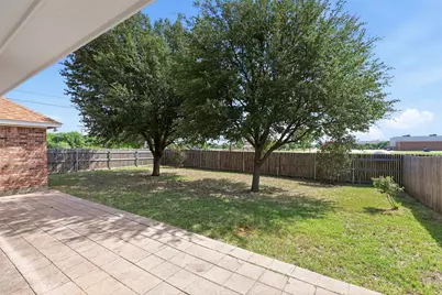 1401 Spanish Oak Drive, Granbury, TX 76048 - Photo 16