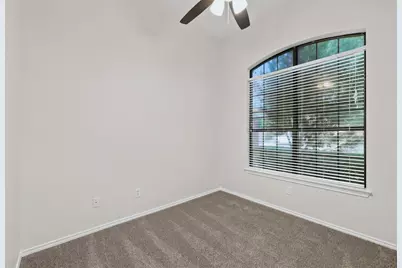 1401 Spanish Oak Drive, Granbury, TX 76048 - Photo 12