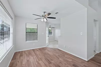 1401 Spanish Oak Drive, Granbury, TX 76048 - Photo 8