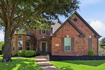 1309 Shropshire Court, Keller, TX 76248 - Photo 1