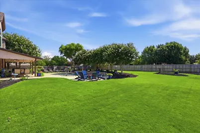 1309 Shropshire Court, Keller, TX 76248 - Photo 36