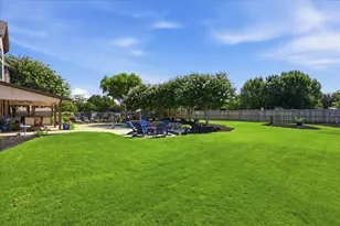 1309 Shropshire Ct, Keller, TX 76248 - Photo 36