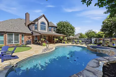 1309 Shropshire Court, Keller, TX 76248 - Photo 34