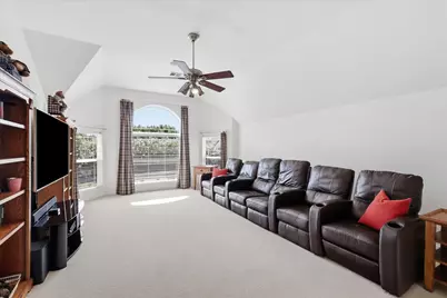 1309 Shropshire Court, Keller, TX 76248 - Photo 24