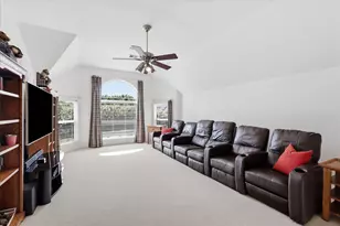 1309 Shropshire Ct, Keller, TX 76248 - Photo 24