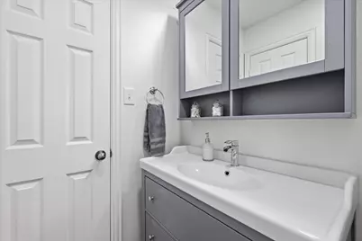 1309 Shropshire Court, Keller, TX 76248 - Photo 26