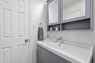 1309 Shropshire Ct, Keller, TX 76248 - Photo 26