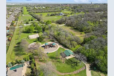1309 Shropshire Court, Keller, TX 76248 - Photo 40