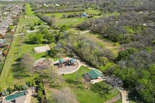 1309 Shropshire Ct, Keller, TX 76248 - Photo 40