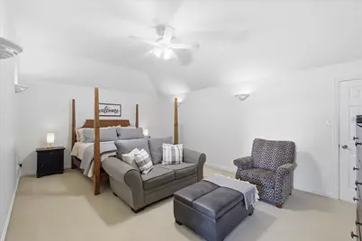 1309 Shropshire Court, Keller, TX 76248 - Photo 26