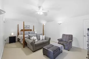 1309 Shropshire Ct, Keller, TX 76248 - Photo 26