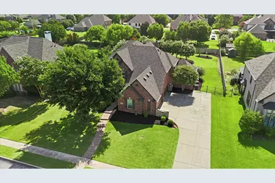 1309 Shropshire Court, Keller, TX 76248 - Photo 36
