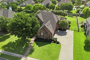 1309 Shropshire Ct, Keller, TX 76248 - Photo 36