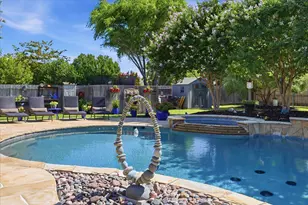 1309 Shropshire Ct, Keller, TX 76248 - Photo 32