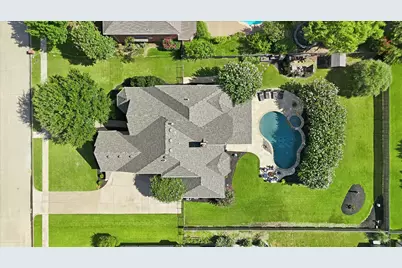 1309 Shropshire Court, Keller, TX 76248 - Photo 34