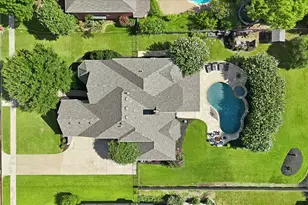 1309 Shropshire Ct, Keller, TX 76248 - Photo 34