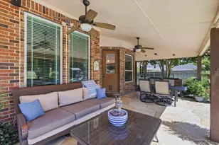 1309 Shropshire Ct, Keller, TX 76248 - Photo 32