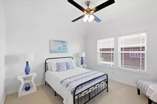 1309 Shropshire Ct, Keller, TX 76248 - Photo 24