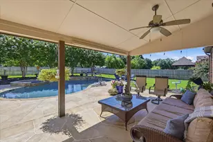 1309 Shropshire Ct, Keller, TX 76248 - Photo 30