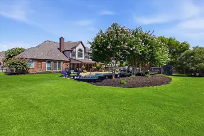 1309 Shropshire Court, Keller, TX 76248 - Photo 38