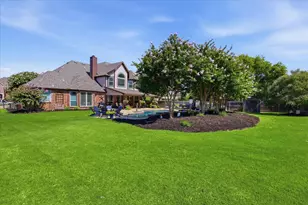 1309 Shropshire Ct, Keller, TX 76248 - Photo 38