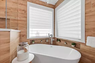 1309 Shropshire Ct, Keller, TX 76248 - Photo 22