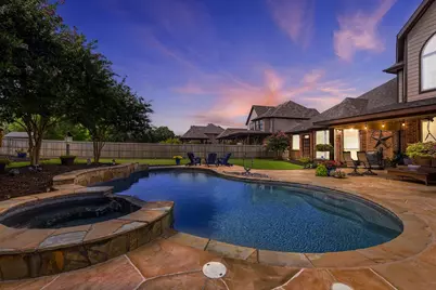 1309 Shropshire Court, Keller, TX 76248 - Photo 38