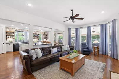 1309 Shropshire Court, Keller, TX 76248 - Photo 6