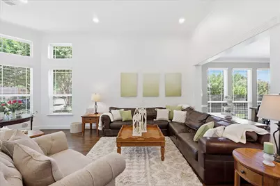 1309 Shropshire Court, Keller, TX 76248 - Photo 10