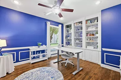 1309 Shropshire Court, Keller, TX 76248 - Photo 8