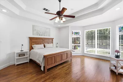 1309 Shropshire Court, Keller, TX 76248 - Photo 18
