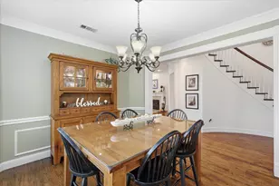 1309 Shropshire Ct, Keller, TX 76248 - Photo 8