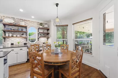 1309 Shropshire Court, Keller, TX 76248 - Photo 18