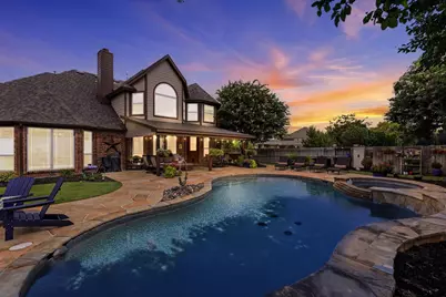 1309 Shropshire Court, Keller, TX 76248 - Photo 1