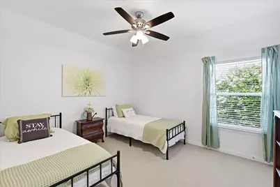 1309 Shropshire Court, Keller, TX 76248 - Photo 28