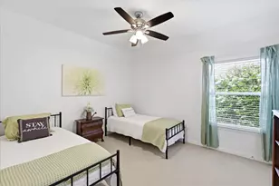 1309 Shropshire Ct, Keller, TX 76248 - Photo 28