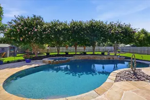 1309 Shropshire Ct, Keller, TX 76248 - Photo 2
