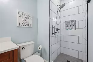 1309 Shropshire Ct, Keller, TX 76248 - Photo 28