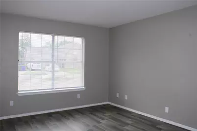[Address not provided], Seagoville, TX 75159 - Photo 6