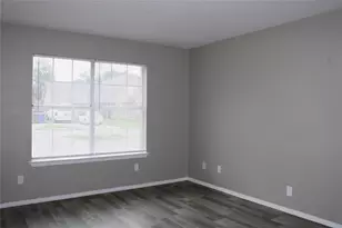 526 Glen Cove St, Seagoville, TX 75159 - Photo 6
