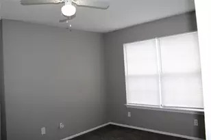 526 Glen Cove St, Seagoville, TX 75159 - Photo 14
