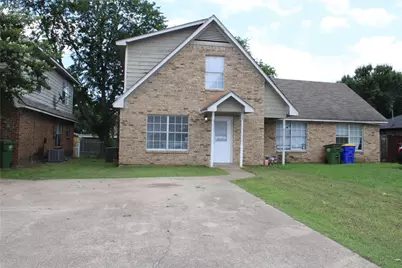 [Address not provided], Seagoville, TX 75159 - Photo 2