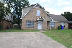 526 Glen Cove St, Seagoville, TX 75159 - Photo 2