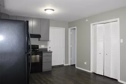 [Address not provided], Seagoville, TX 75159 - Photo 8