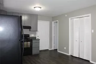 526 Glen Cove St, Seagoville, TX 75159 - Photo 8