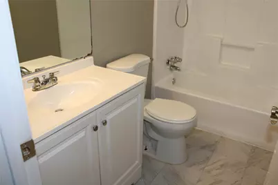 [Address not provided], Seagoville, TX 75159 - Photo 12