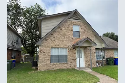 526 Glen Cove Street #528, Seagoville, TX 75159 - Photo 1