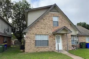 [Address not provided], Seagoville, TX 75159 - Photo 1